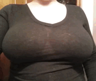 Erstaunliche Kurven (gif)
 #101808317