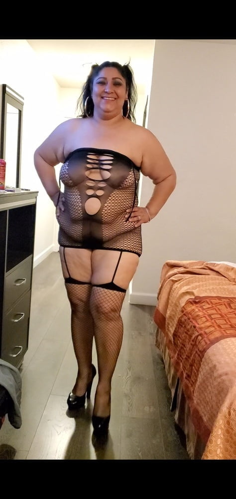 bbw and kinky matures #97059766