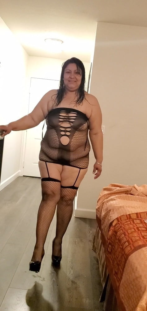bbw and kinky matures #97059811