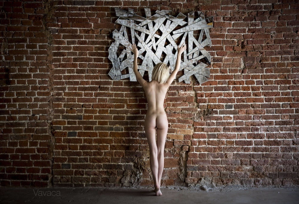 Works By Photographer. Dmitry Plotnikov #102167079