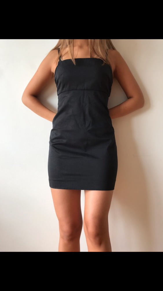 Away soon, comment us fast #91507800