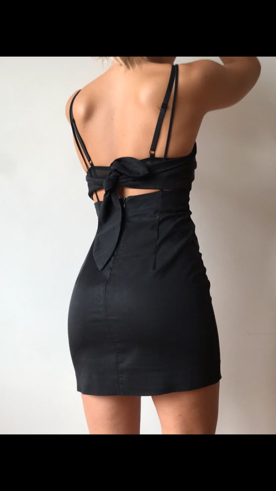 Away soon, comment us fast #91507803