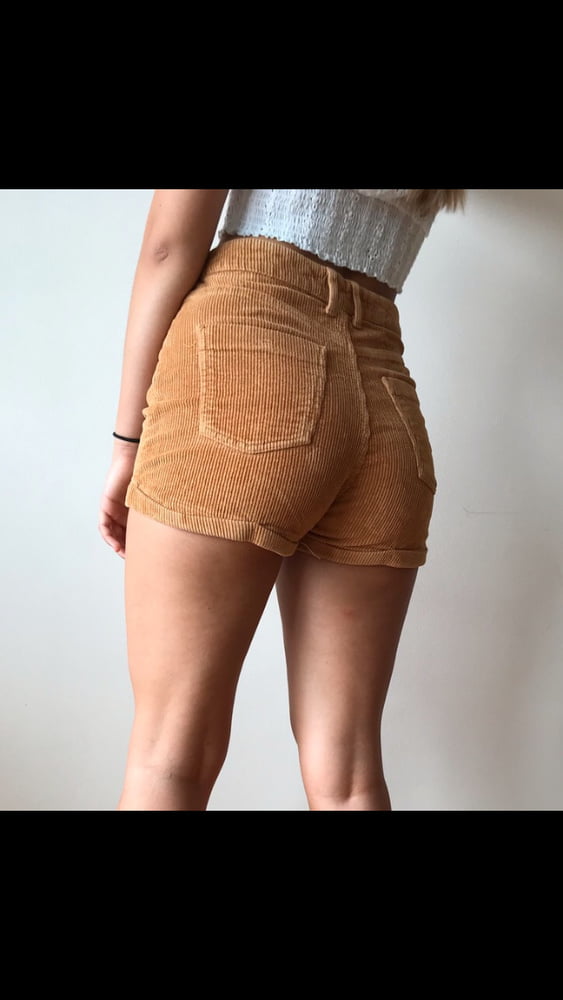 Away soon, comment us fast #91507842