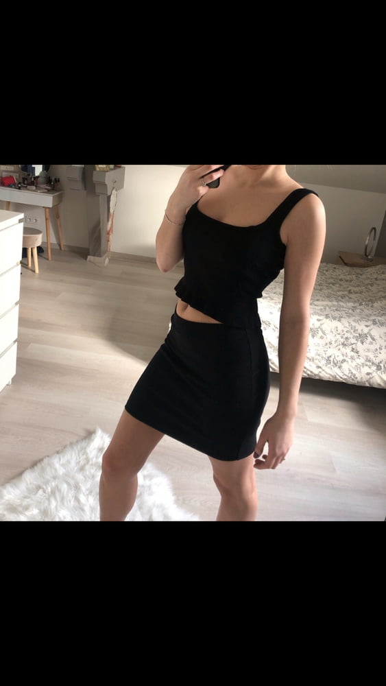 Away soon, comment us fast #91508034