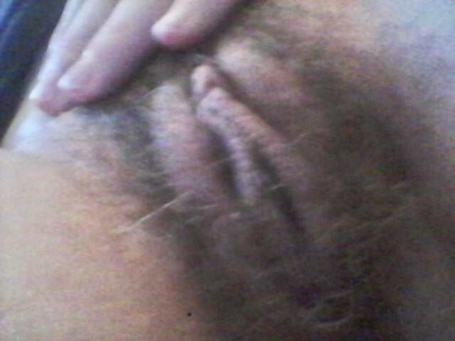 La vicina tettona
 #96734282