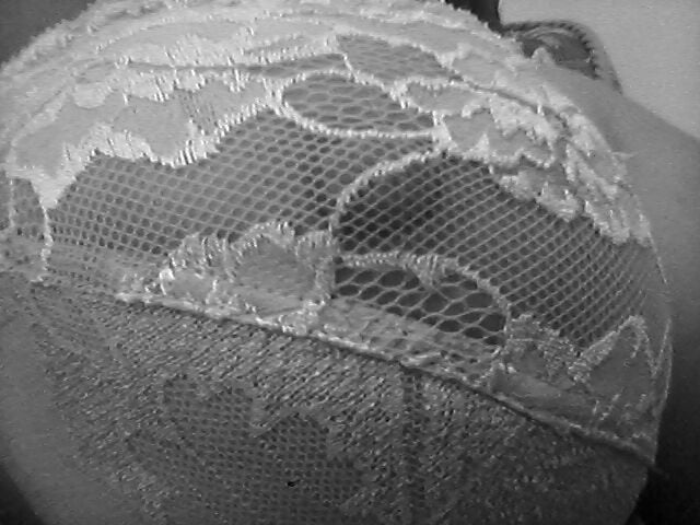 La vicina tettona
 #96734294