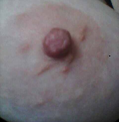 La vicina tettona
 #96734298