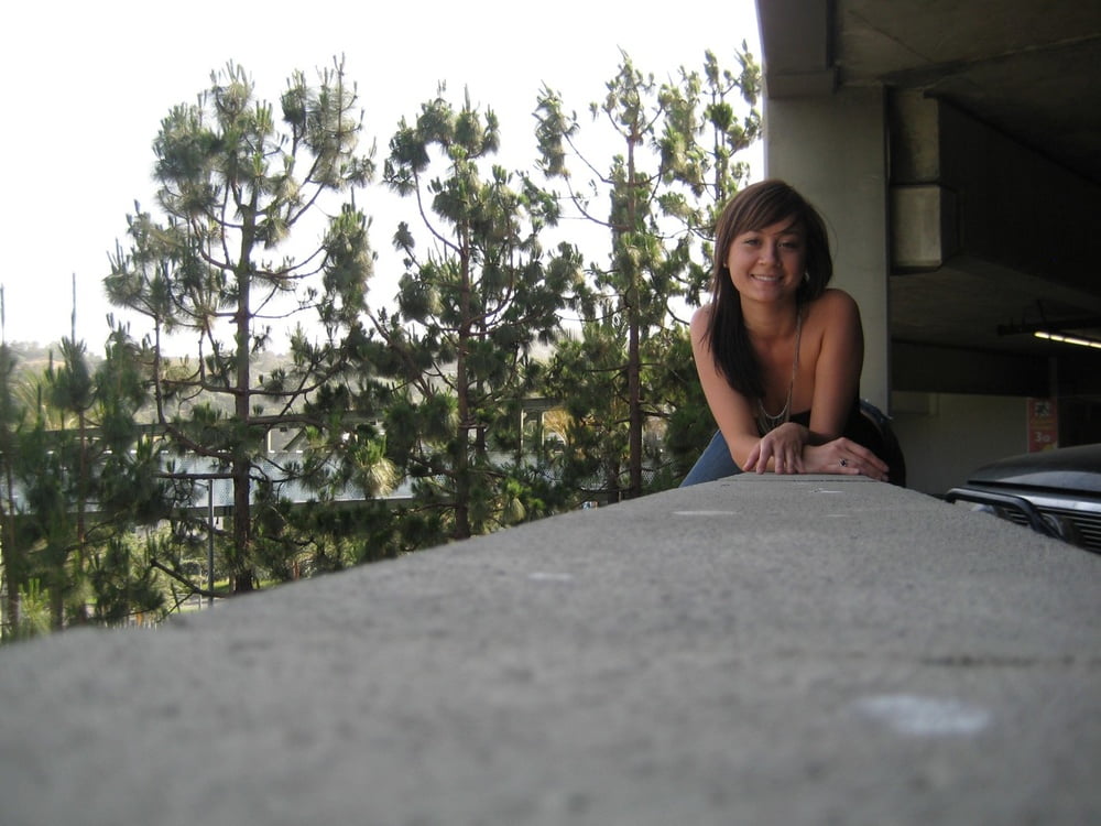 ヴァカンスのアマトリーチェ
 #103155403