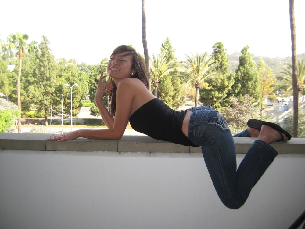 ヴァカンスのアマトリーチェ
 #103155418