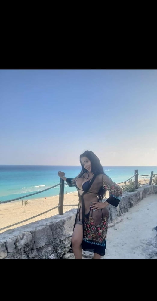 Trans Culona #90256475