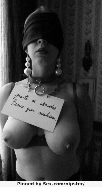 おっぱい、おっぱい、おっぱい9
 #95786717