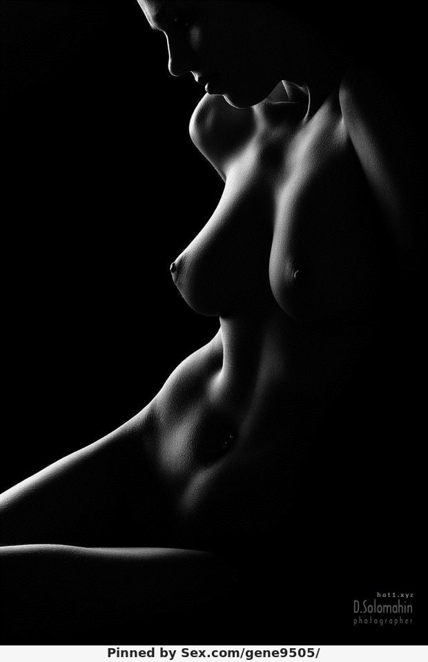 おっぱい、おっぱい、おっぱい9
 #95786744