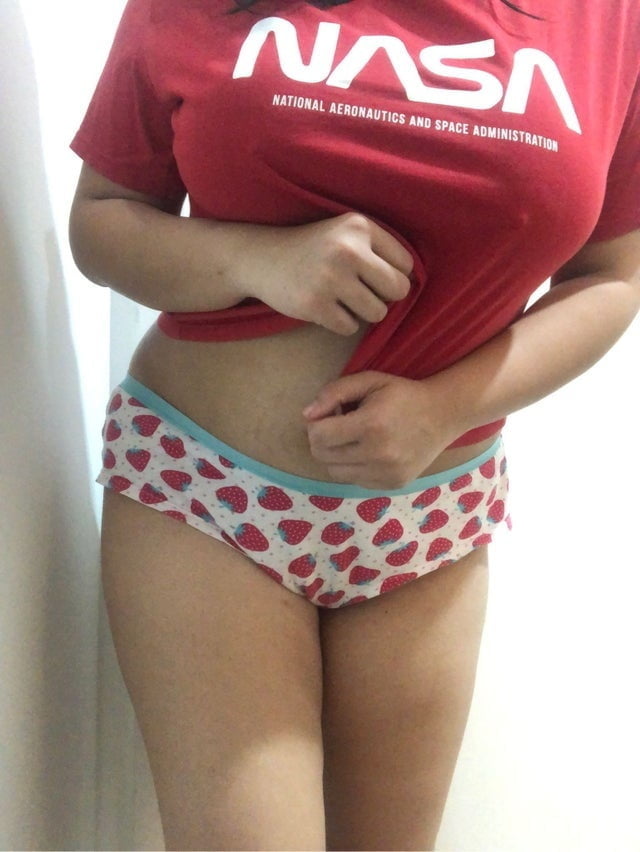 おっぱい、おっぱい、おっぱい9
 #95787453