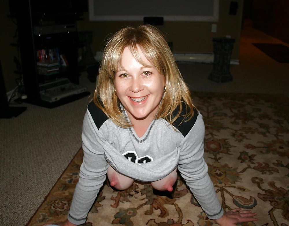 Tits, Tits, Tits 9 #95787465