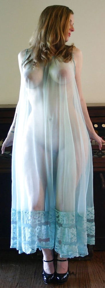 おっぱい、おっぱい、おっぱい9
 #95787546