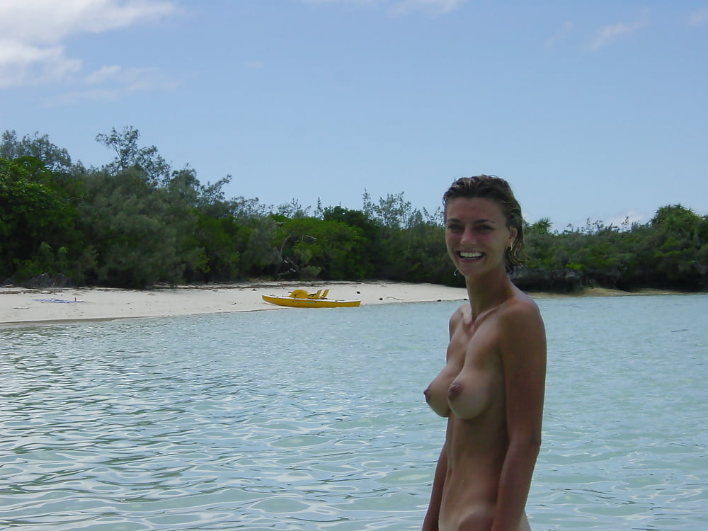 おっぱい、おっぱい、おっぱい9
 #95787549