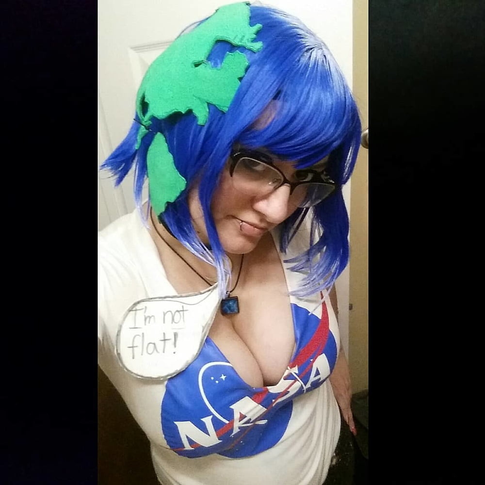 Tetas, tetas, tetas 9
 #95787570