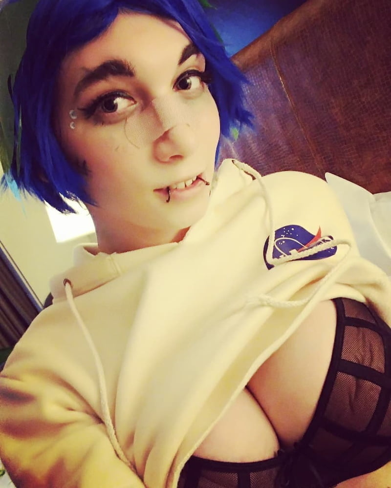 おっぱい、おっぱい、おっぱい9
 #95787627