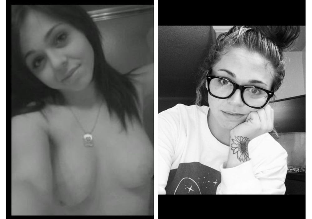 Tits, Tits, Tits 9 #95787720