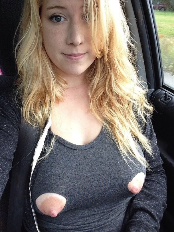 おっぱい、おっぱい、おっぱい9
 #95787796