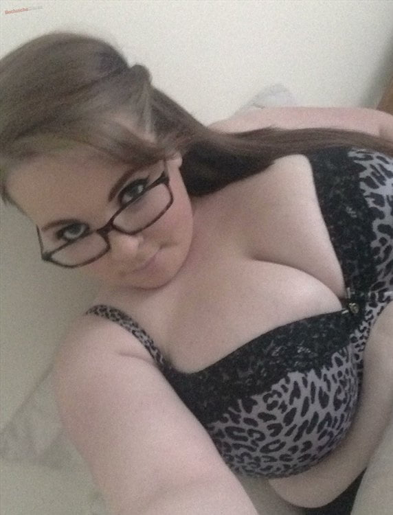 Amanda's tits and set
 #103000836
