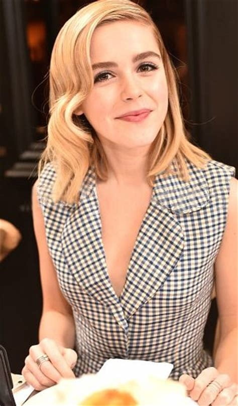Kiernan shipka kiki!
 #82429331