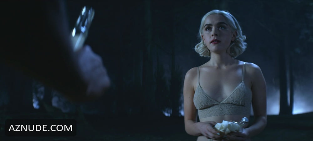 Kiernan shipka kiki!
 #82429829