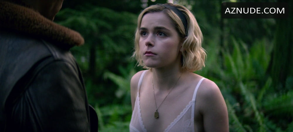 Kiernan shipka kiki!
 #82429865