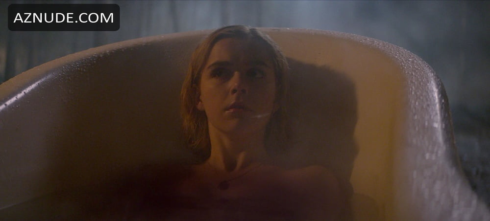 Kiernan shipka kiki!
 #82429883