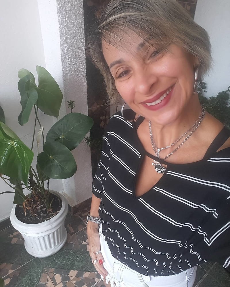 Marvel madura
 #98038649