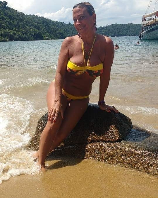 Marvel madura
 #98038652