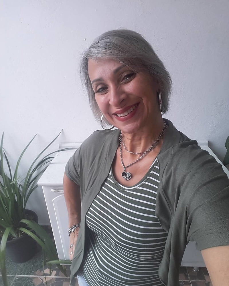 Marvel madura
 #98038655