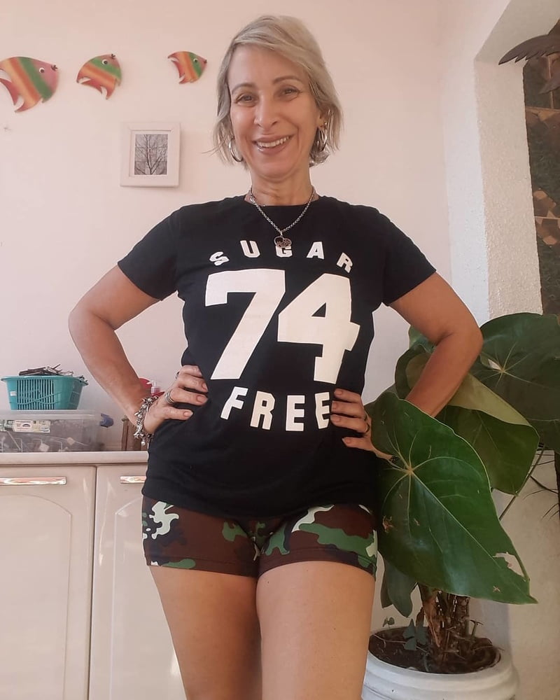 Marvel madura
 #98038658