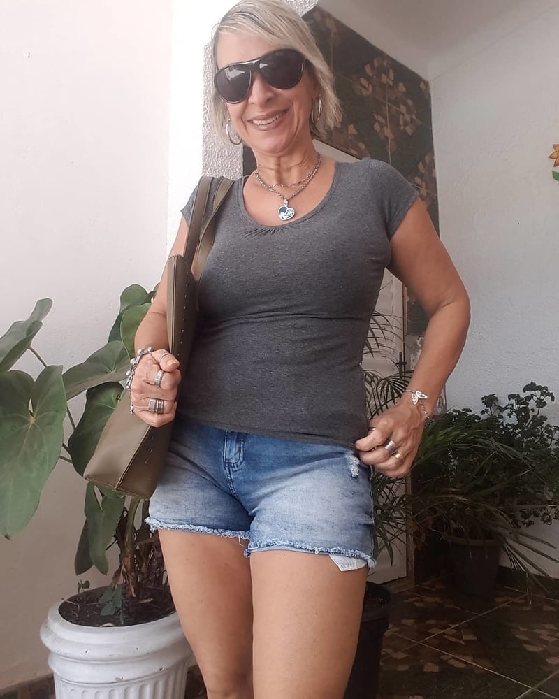 Marvel madura
 #98038663