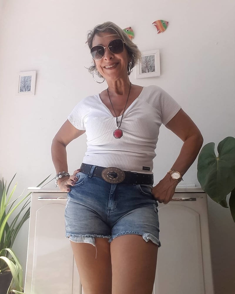 Marvel madura
 #98038678