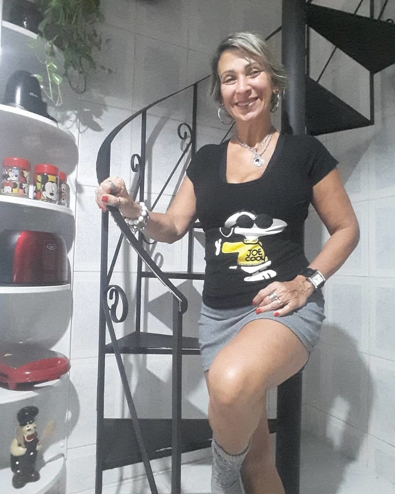 Marvel madura
 #98038696