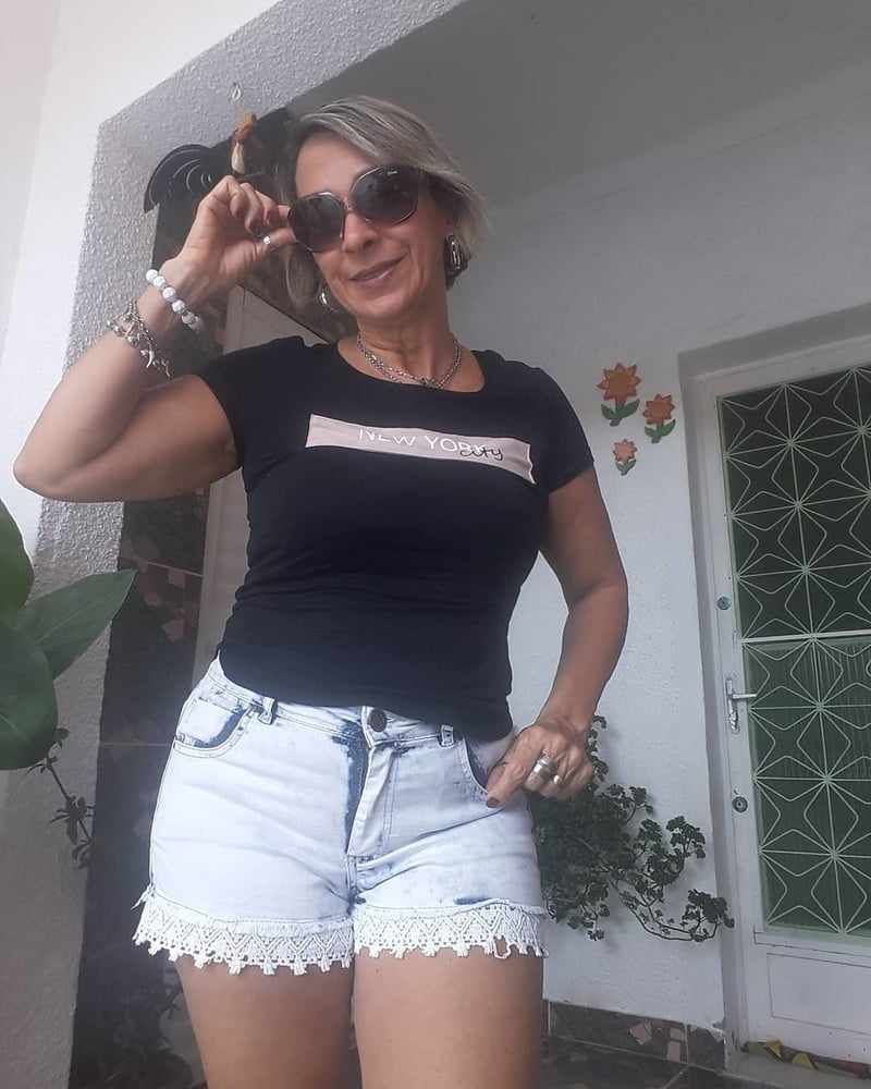 Marvel madura
 #98038702