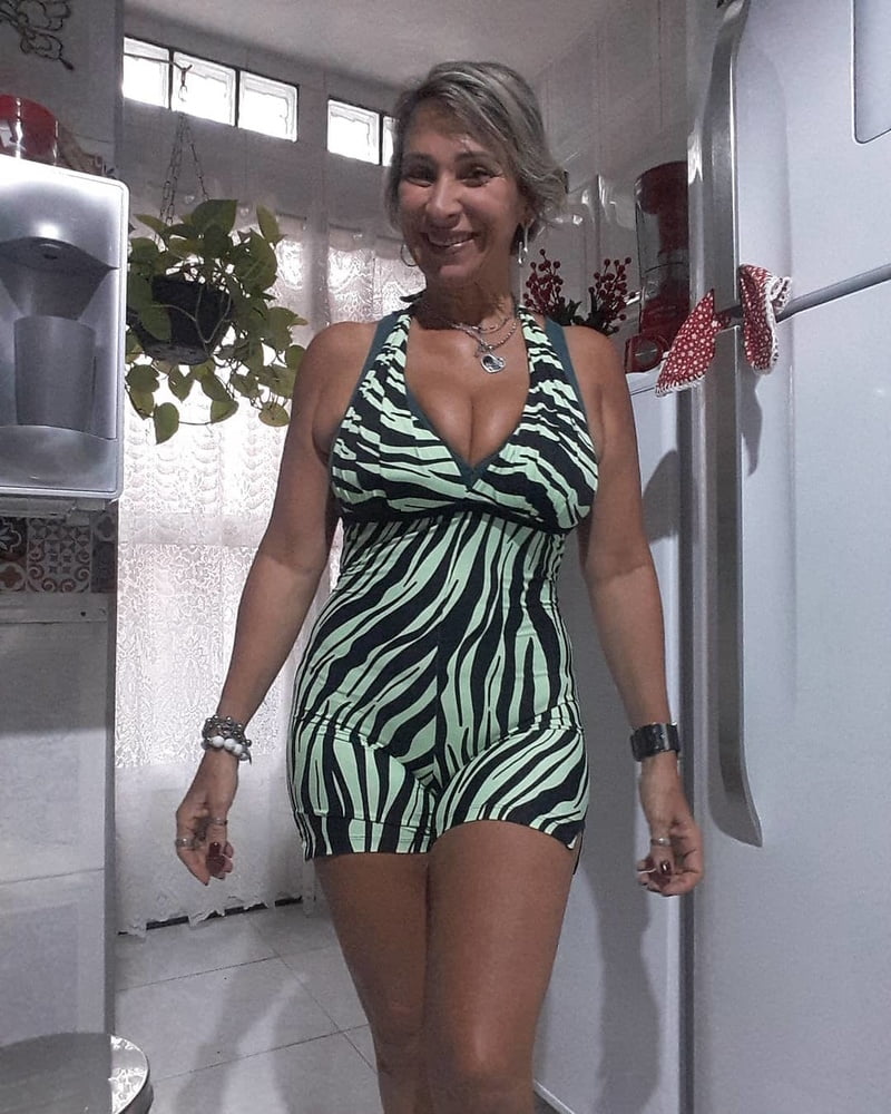 Marvel madura
 #98038716