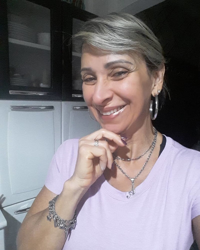 Marvel madura
 #98038725