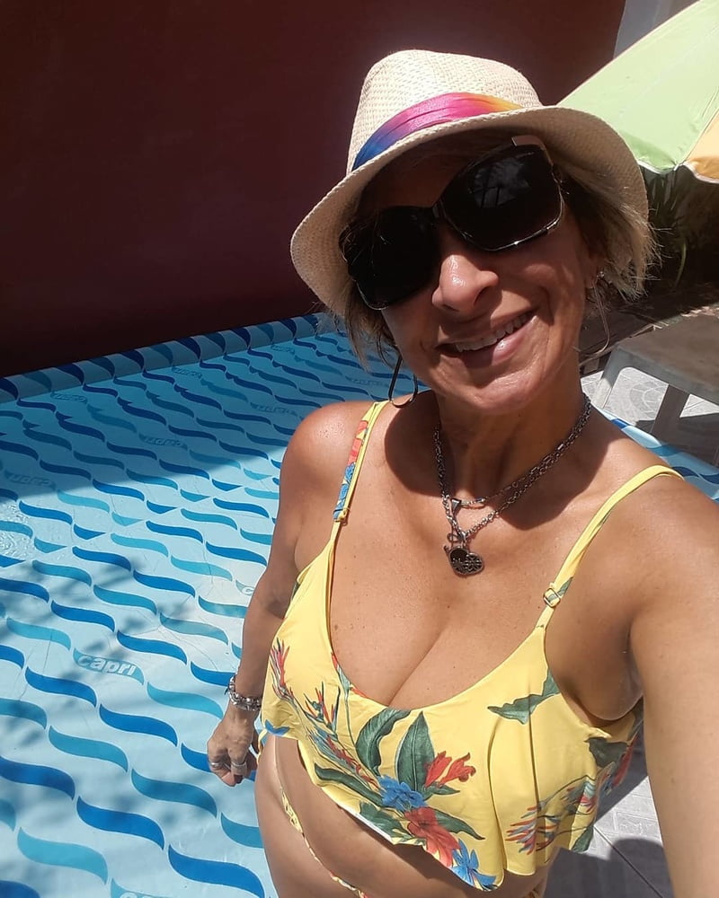 Marvel madura
 #98038728