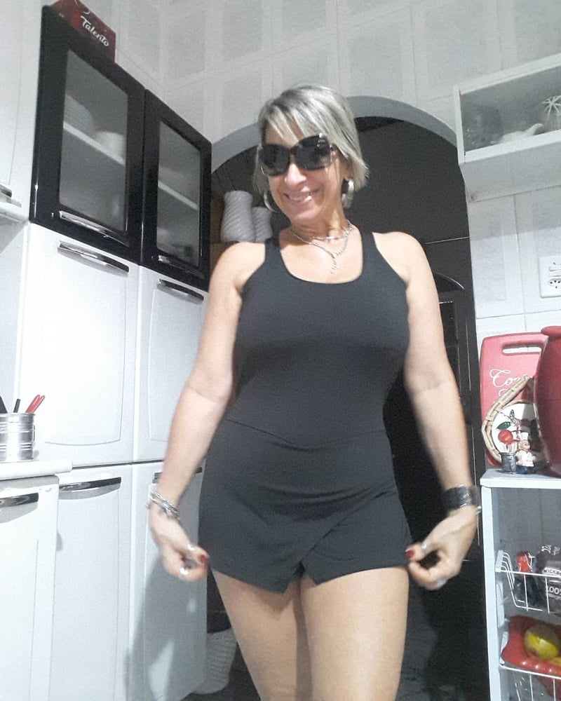 Marvel madura
 #98038737