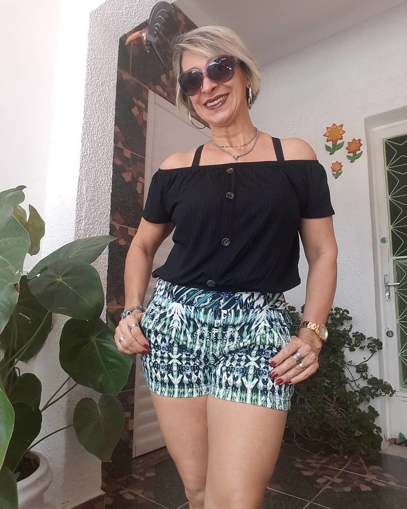 Marvel madura
 #98038746