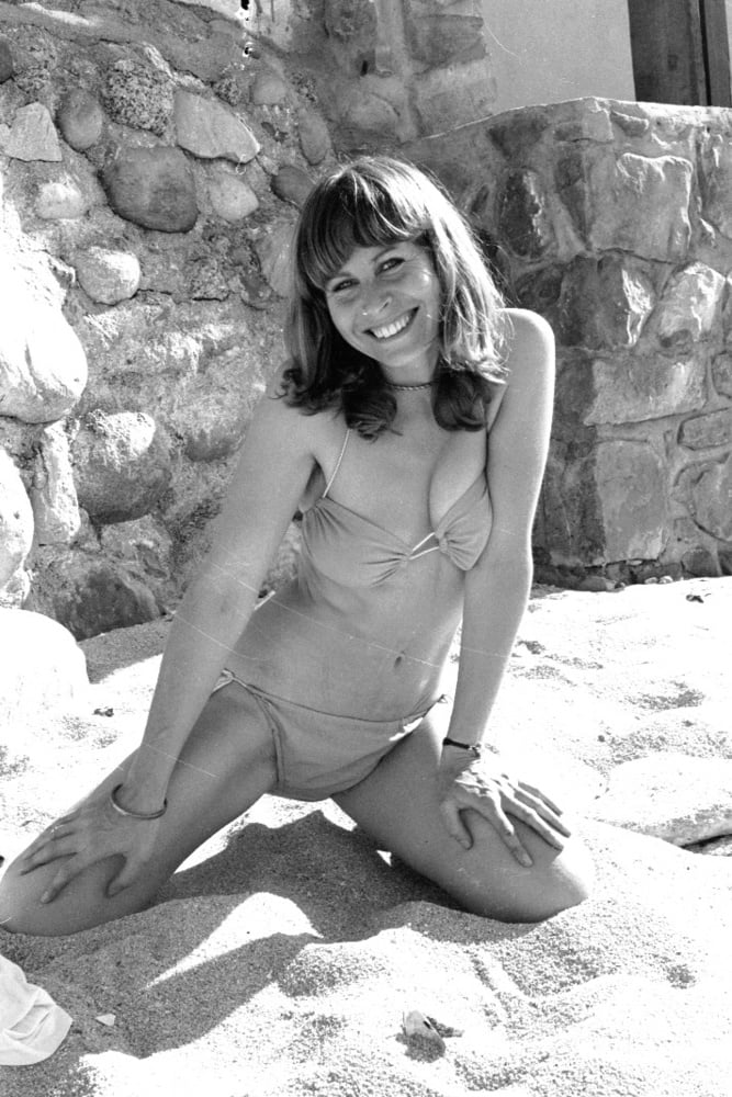 Imogen, gf from the &#039;80s #95533078