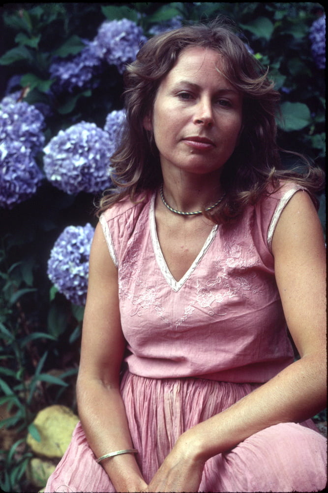 Imogen, gf from the &#039;80s #95533082