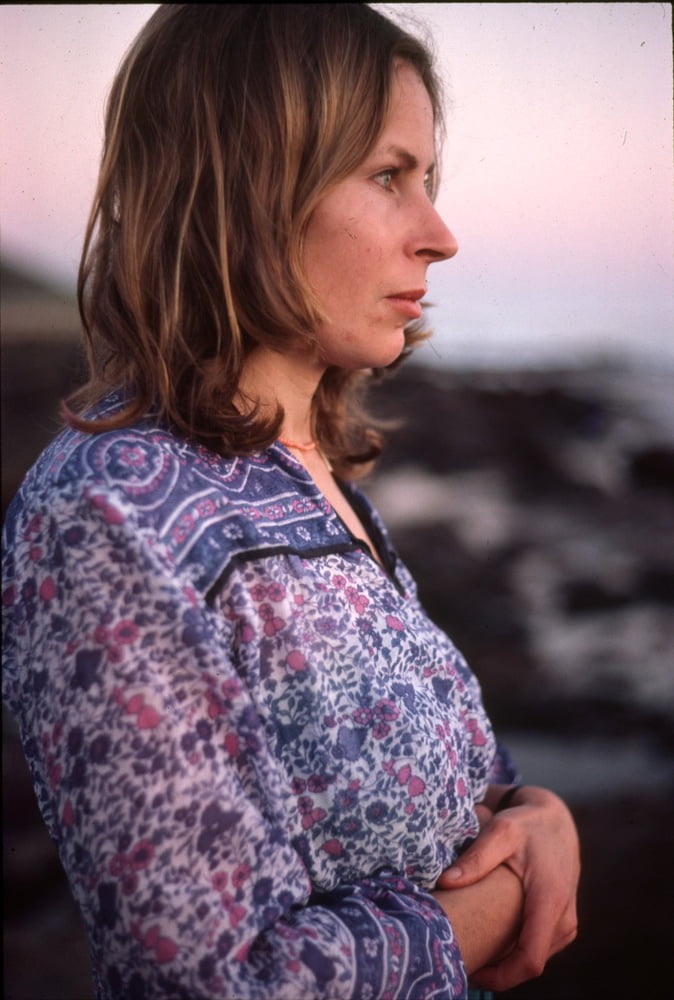 Imogen, gf from the &#039;80s #95533084