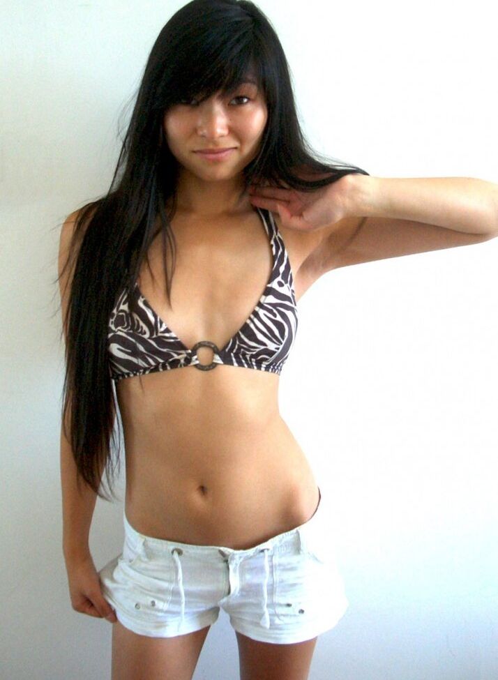 CutieMish nude #108752823