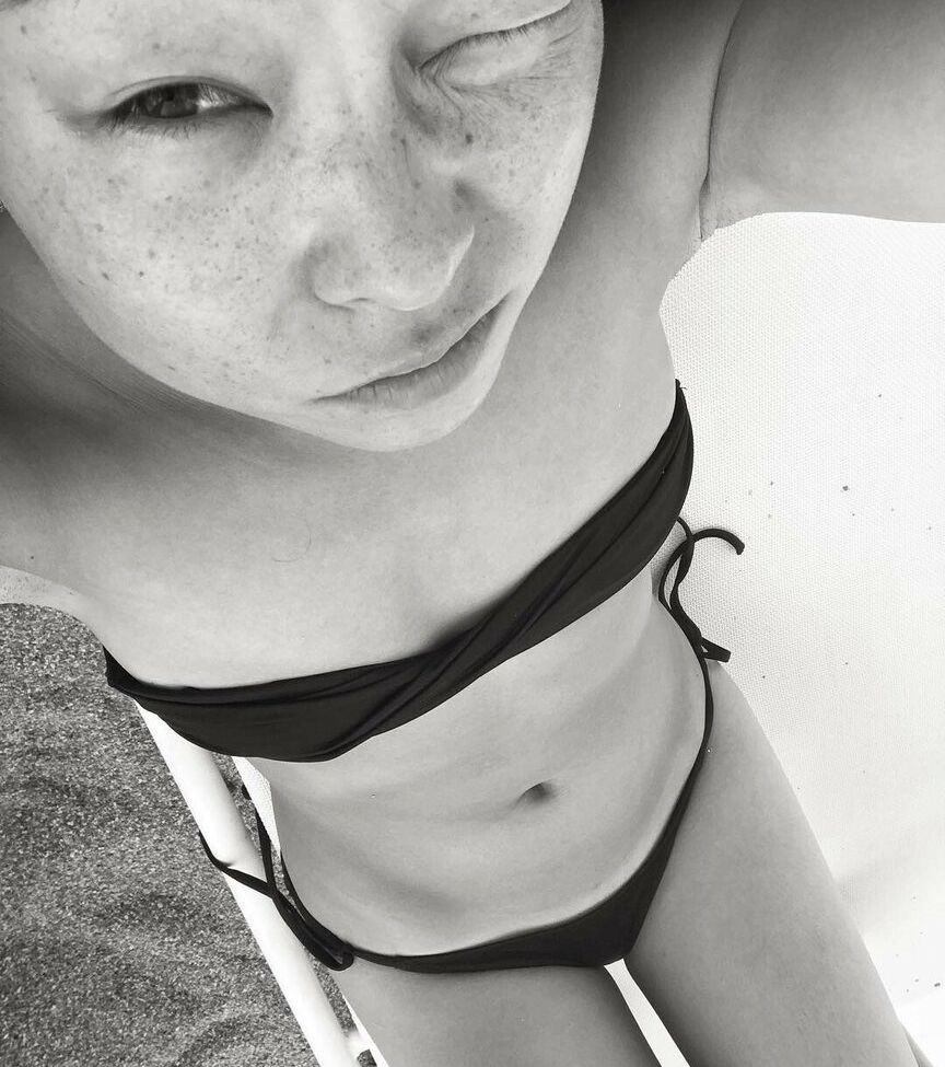 CutieMish nude #108752831