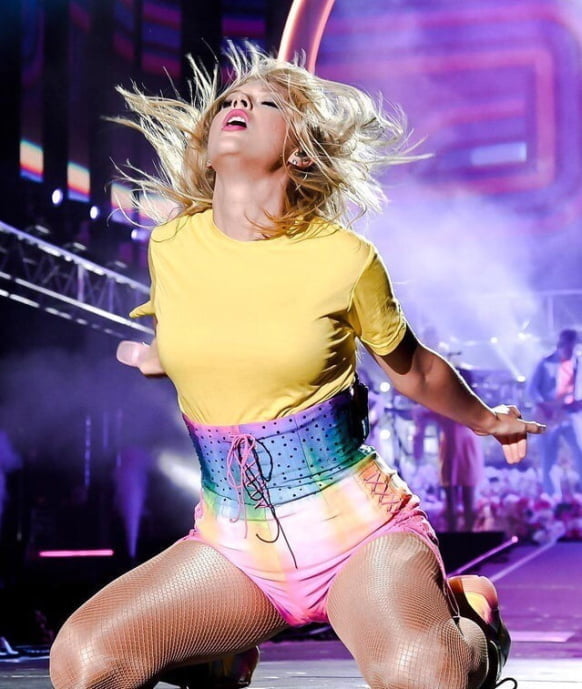 その他のお気に入りの写真
 #96330304