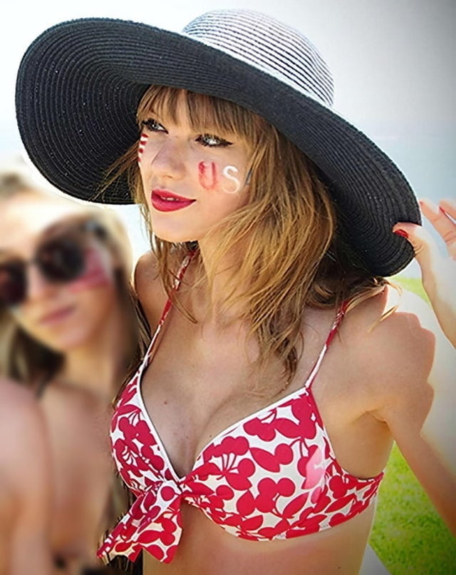 その他のお気に入りの写真
 #96330318