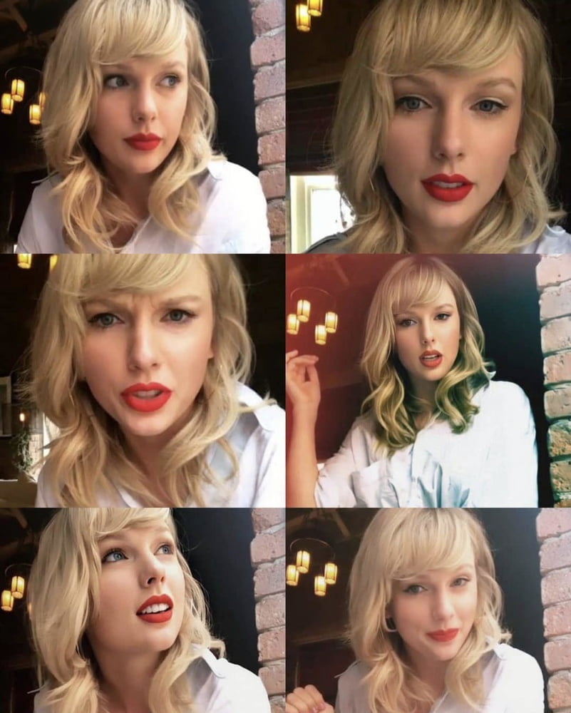 その他のお気に入りの写真
 #96330322